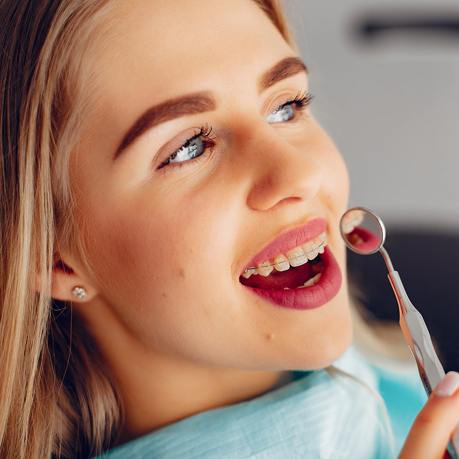 beautiful-girl-sitting-dentist-s-office