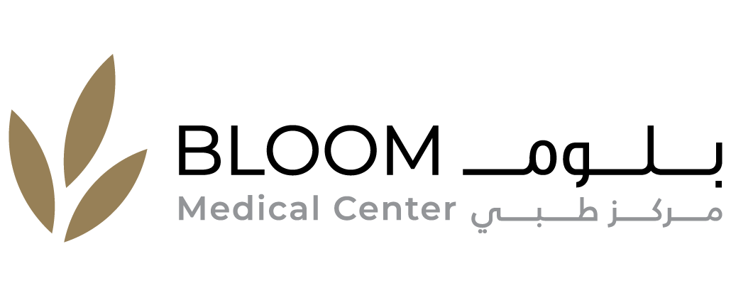 BLOOM-Clinic-logo-Final-2024 (1)